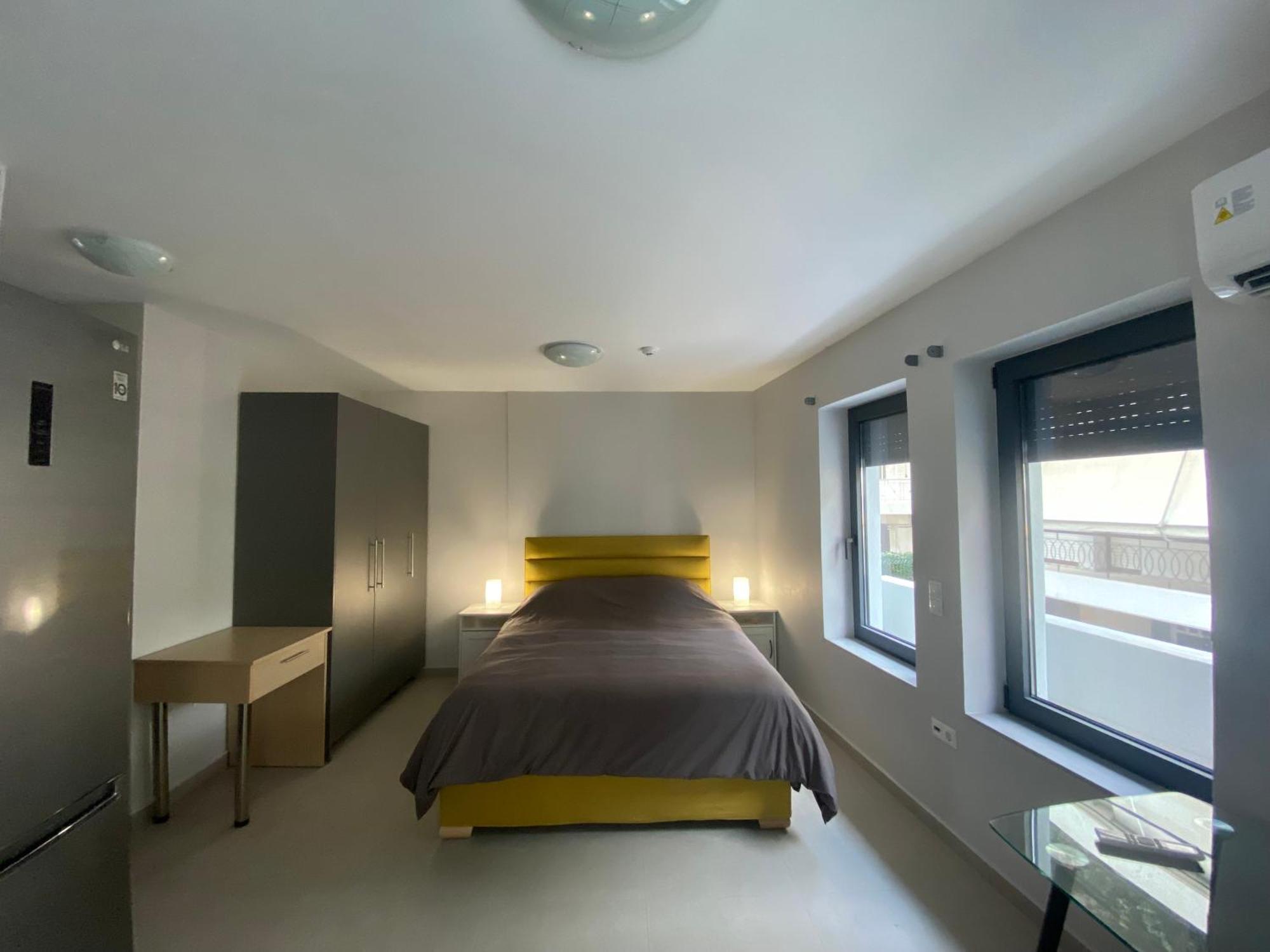 Feels Like Appartement *