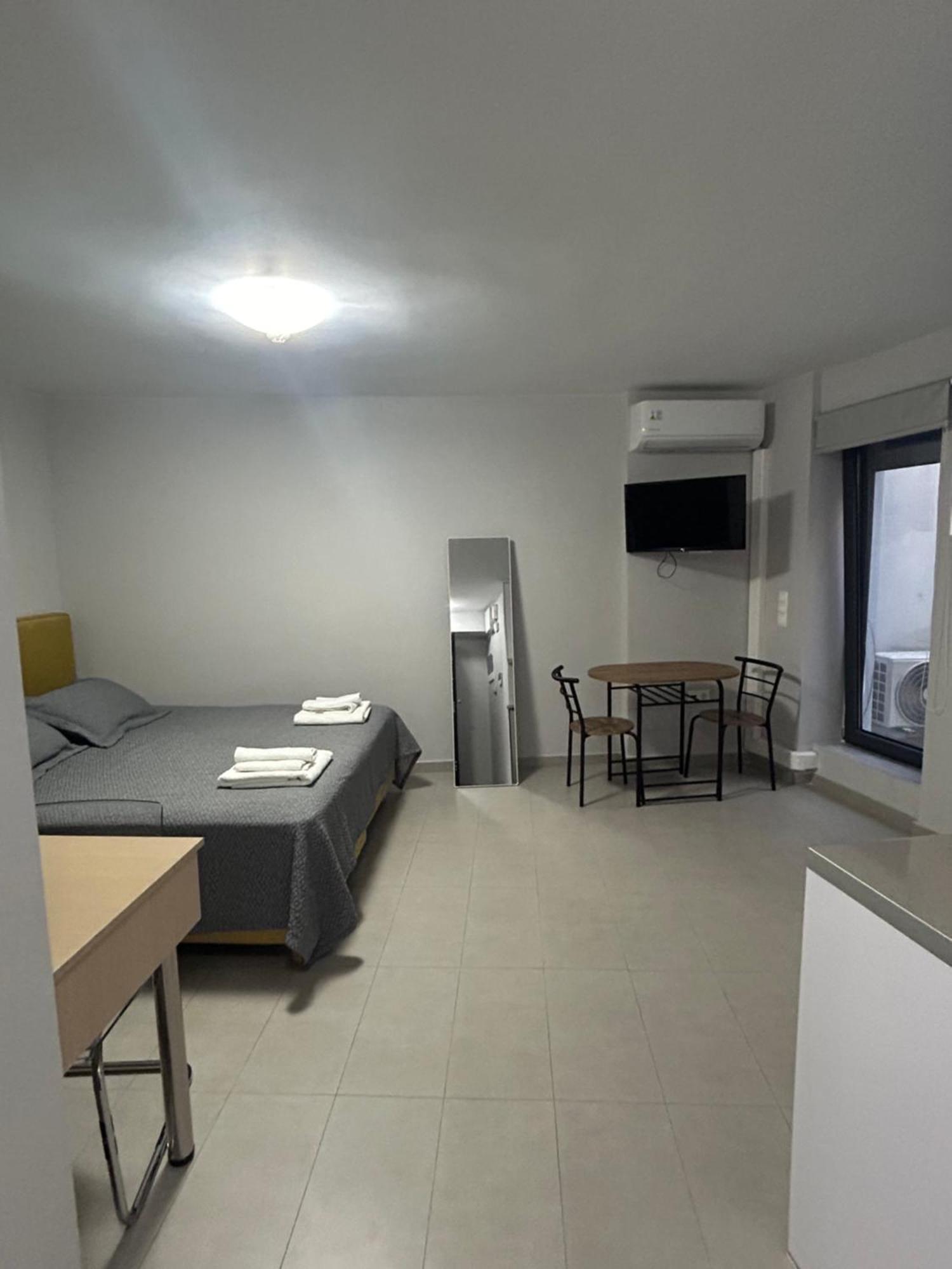 Appartement Feels Like